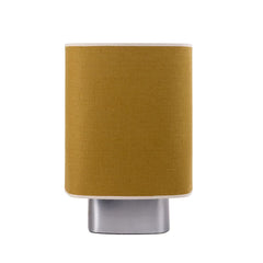 MARKET SET Table Lamp Dolce 41cm
