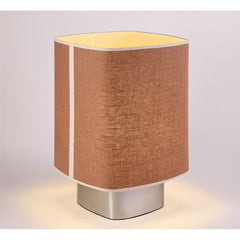 MARKET SET Table Lamp Dolce 41cm