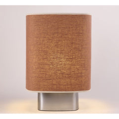 MARKET SET Table Lamp Dolce 41cm