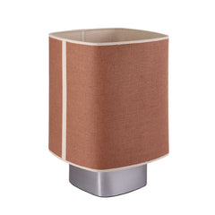 MARKET SET Table Lamp Dolce 41cm
