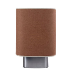 MARKET SET Table Lamp Dolce 41cm