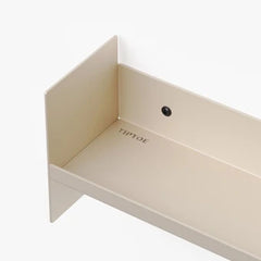 TIPTOE Wall Shelf PLI Slim 30cm