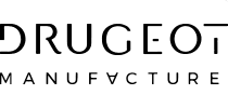 laboutiquedesign.is