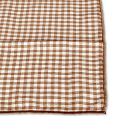 OPJET PARIS Tea Towel Brigitte Cotton 33x48cm