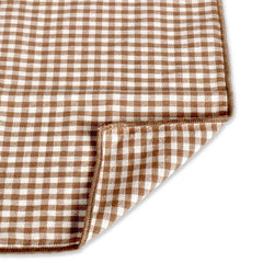 OPJET PARIS Tea Towel Brigitte Cotton 33x48cm