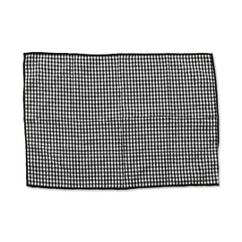 OPJET PARIS Tea Towel Brigitte Cotton 33x48cm