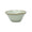 OPJET PARIS Bowl Sapa off-white 7.2cm