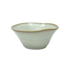 OPJET PARIS Bowl Sapa off-white 7.2cm
