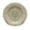 OPJET PARIS Dessert Plate Sapa off-white 2.7cm