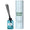 OPJET PARIS Diffuser Trattoria Blue Cedar 10cm