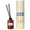 OPJET PARIS Diffuser Trattoria Amber Marine 10cm