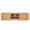 ZAGO TV Low Sideboard Elegant Natural Oak 180cm