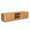 ZAGO TV Low Sideboard Elegant Natural Oak 180cm