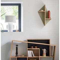 DRUGEOT Shelf Kim