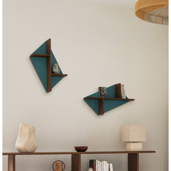 DRUGEOT Shelf Kim