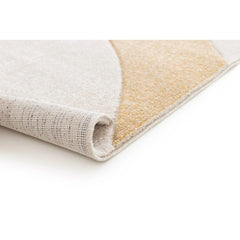 AFK LIVING Soft Rug Fawn