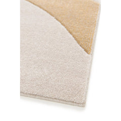 AFK LIVING Soft Rug Fawn