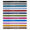 NOTEM STUDIO Felt Pen Le Pen