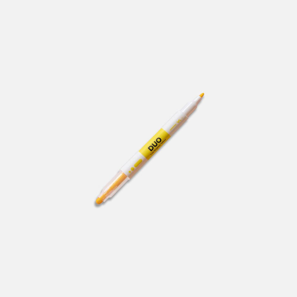 PAPIER TIGRE Felt Pen