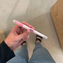 PAPIER TIGRE Felt Pen