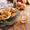 ALBERT MENES Apple Jelly 280g