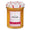 ALBERT MENES Apple Jelly 280g