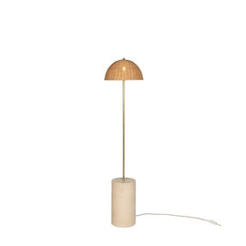 VINCENT SHEPPARD Floor Lamp Arvin 160cm