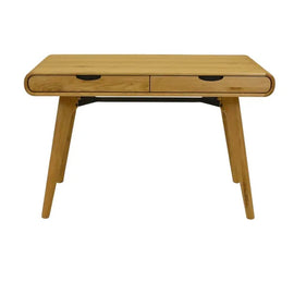 ZAGO Desk Flow 2 Drawers