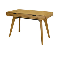 ZAGO Desk Flow 2 Drawers