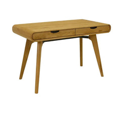ZAGO Desk Flow 2 Drawers