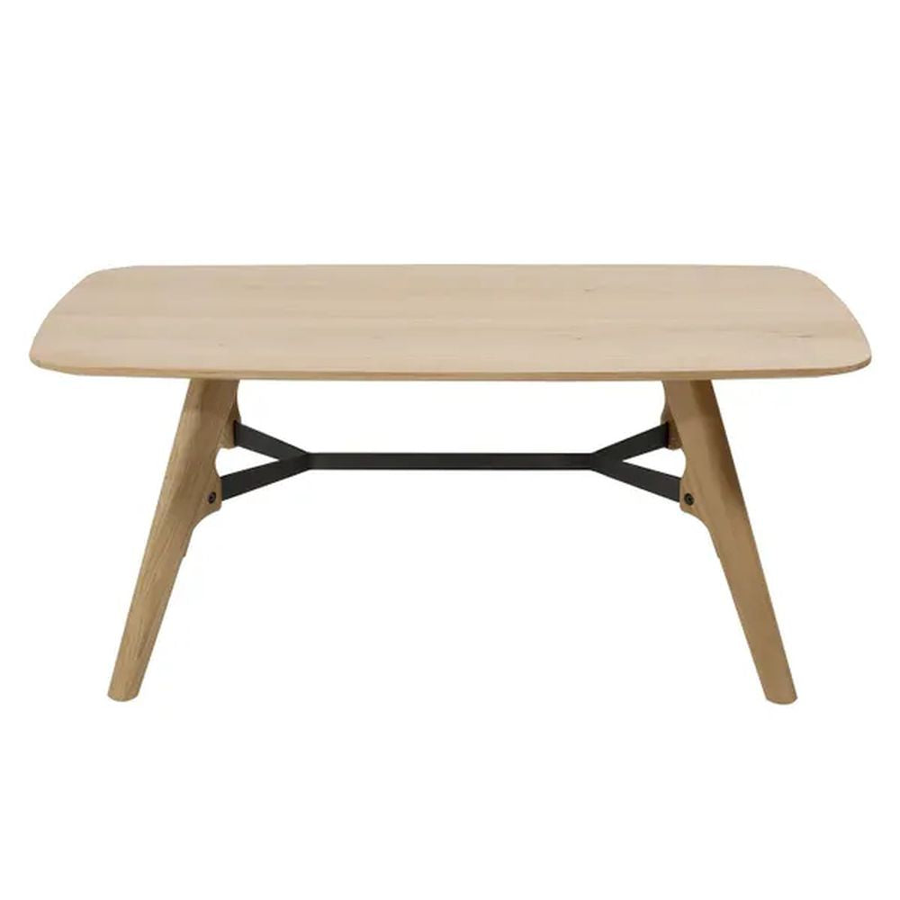 ZAGO Coffee Table Flow 110cm