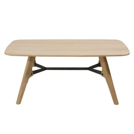 ZAGO Coffee Table Flow 110cm