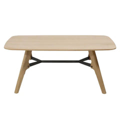 ZAGO Coffee Table Flow 110cm