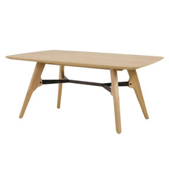 ZAGO Coffee Table Flow 110cm