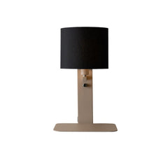 IT’S ABOUT ROMI Wall Lamp Florence Sand Shade 42cm