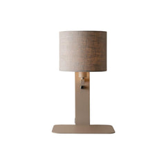 IT’S ABOUT ROMI Wall Lamp Florence Sand Shade 42cm