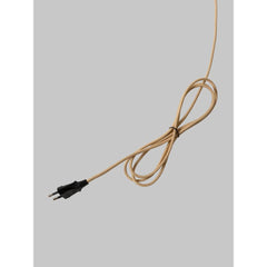 IT’S ABOUT ROMI Wall Lamp Florence Sand Shade 42cm