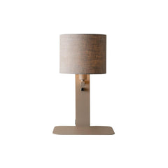 IT’S ABOUT ROMI Wall Lamp Florence Sand Shade 42cm