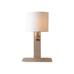 IT’S ABOUT ROMI Wall Lamp Florence Sand Shade 42cm