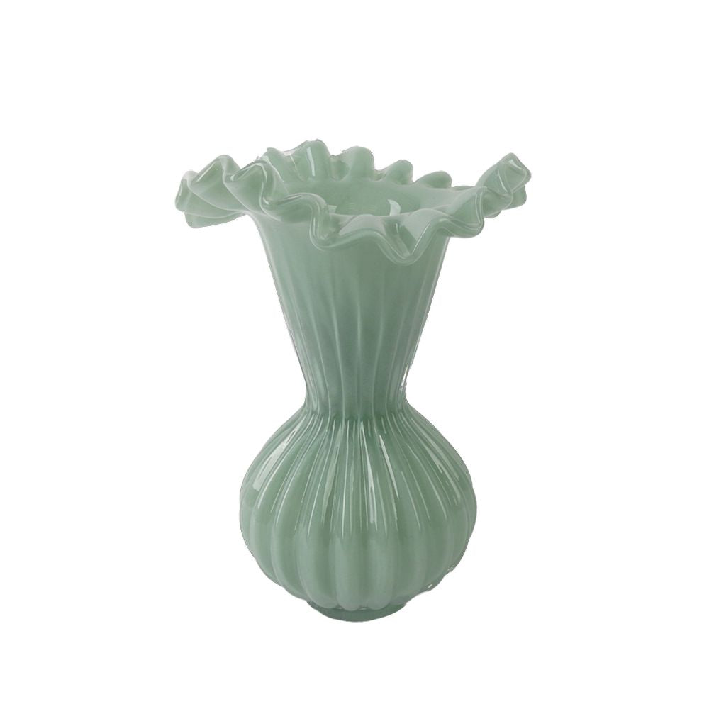 OPJET PARIS Vase Froufrou 19cm