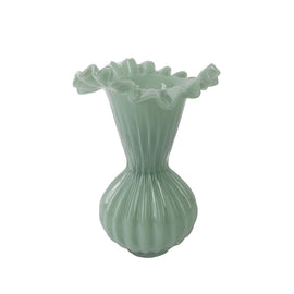 OPJET PARIS Vase Froufrou 19cm
