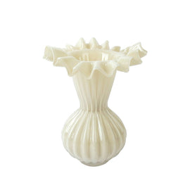 OPJET PARIS Vase Froufrou 19cm