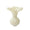 OPJET PARIS Vase Froufrou 19cm