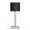 GOOD&MOJO Table Lamp Fuji Bamboo