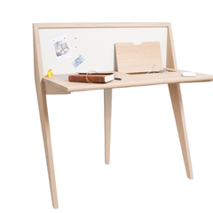 DRUGEOT Desk Compas