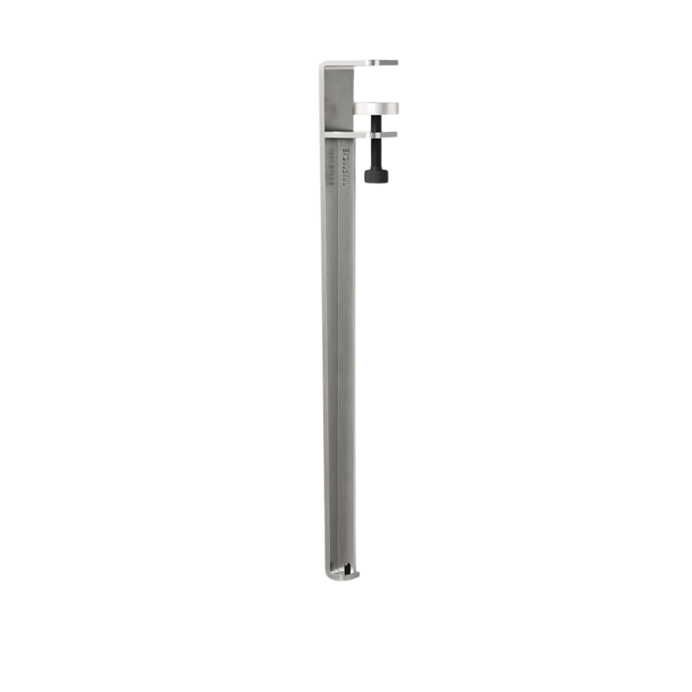 TIPTOE Table and Desk Leg Core 43cm