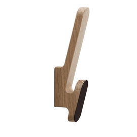 DRUGEOT Coat Hook CL (6 colors available)