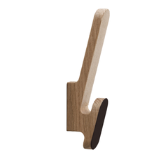 DRUGEOT Coat Hook CL (6 colors available)