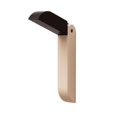 DRUGEOT Coat Hook Toucan
