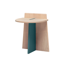 DRUGEOT Bedside Egée